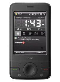 HTC Pharos (P3470)